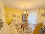 Appartamento, SEDRIANO, 188.000 €, 100,00 mq