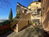 Casa, FIRENZE, 545.000 €, 150,00 mq