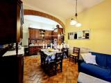 Casa, SIGNA, 220.000 €, 115,00 mq