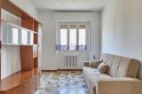 Appartamento, USMATE VELATE, 145.000 €, 82,00 mq