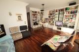Casa, PADOVA, 398.000 €, 180,00 mq