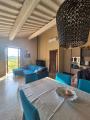 Casa, INCISA IN VAL D