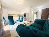 Appartamento, SAINT-CHRISTOPHE, 135.000 €, 55,00 mq
