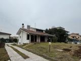Casa, MESTRINO, 395.000 €, 350,00 mq