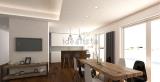 Appartamento, FIRENZE, Soffiano, 285.000 €, 61,00 mq