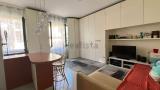 Appartamento, MONZA, 119.000 €, 42,00 mq