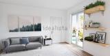 Appartamento, GENOVA, Castelletto, 198.000 €, 65,00 mq