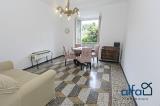 Appartamento, GENOVA, 160.000 €, 75,00 mq