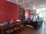 Casa, CISTERNA DI LATINA, 145.000 €, 95,00 mq