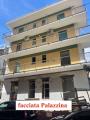 Appartamento, COGOLETO, 435.000 €, 75,00 mq