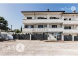 Appartamento, BERTINORO, 345.000 €, 180,00 mq