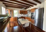 Appartamento, CONSELVE, 360.000 €, 241,00 mq