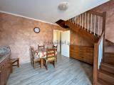 Appartamento, ABBIATEGRASSO, 220.000 €, 120,00 mq