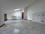 Appartamento, GREZZAGO, 99.000 €, 64,00 mq