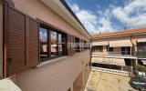 Appartamento, BUSTO GAROLFO, 249.000 €, 172,00 mq