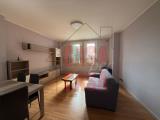 Appartamento, BATTAGLIA TERME, 118.000 €, 80,00 mq