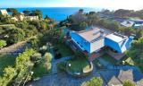 Casa, ARENZANO, 2.500.000 €, 470,00 mq