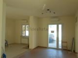 Superfici commerciali, LUCCA, 140.000 €, 80,00 mq