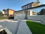 Casa, PIEVE EMANUELE, 849.000 €, 300,00 mq