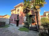 Casa, CARUGATE, 570.000 €, 400,00 mq