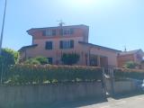 Casa, STAZZANO, 215.000 €, 250,00 mq