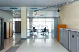Superfici commerciali, PADOVA, Forcellini, 220.000 €, 120,00 mq