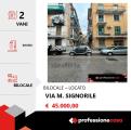 Appartamento, BARI, 45.000 €, 40,00 mq