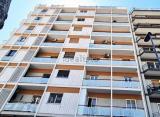 Appartamento, BARI, 220.000 €, 93,00 mq