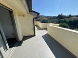 Appartamento, PASSIGNANO SUL TRASIMENO, 320.000 €, 144,00 mq