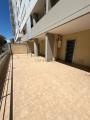 Appartamento, BARI, 155.000 €, 78,00 mq