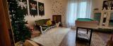 Appartamento, MONTEMURLO, 200.000 €, 170,00 mq