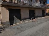 Superfici commerciali, ROMA, Borghesiana , 39.000 €, 40,00 mq