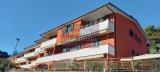 Appartamento, RAPALLO, 215.000 €, 79,00 mq
