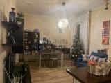 Appartamento, REGGIO NELL