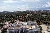 Appartamento, OSTUNI, 170.000 €, 116,00 mq