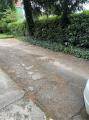 Appartamento, REGGIO NELL