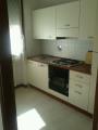 Appartamento, REGGIO NELL
