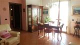 Appartamento, SAN PROSPERO, 160.000 €, 125,00 mq