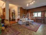 Casa, SACROFANO, 980.000 €, 450,00 mq
