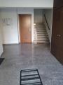 Appartamento, REGGIO NELL