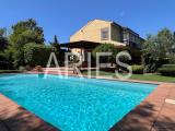 Casa, ROMA, Casal Palocco, 790.000 €, 324,00 mq