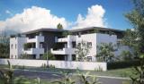 Appartamento, CASTELNUOVO RANGONE, 347.200 €, 115,00 mq