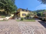 Casa, VALMONTONE, 345.000 €, 280,00 mq