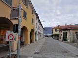 Appartamento, COLICO, 150.000 €, 50,00 mq