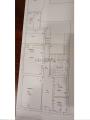 Appartamento, RAVENNA, 315.000 €, 172,00 mq