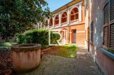 Appartamento, BAGNACAVALLO, 116.000 €, 77,00 mq