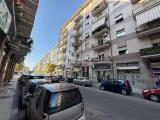 Appartamento, COSENZA, 160.000 €, 160,00 mq