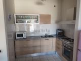 Appartamento, BAGNACAVALLO, 118.000 €, 65,00 mq