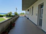 Appartamento, RAVENNA, 110.000 €, 39,00 mq