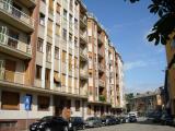 Appartamento, CASALE MONFERRATO, 145.000 €, 110,00 mq